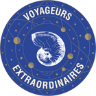 voyageurs-extraordinaires